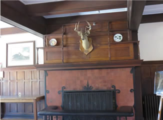 Sportmans_library